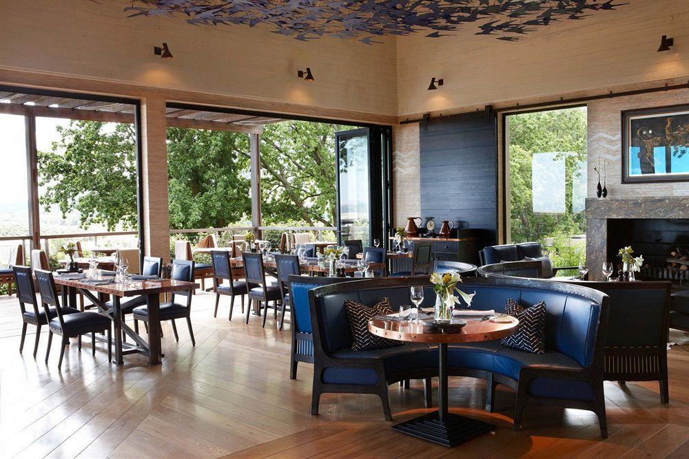 Delaire Graff Lodges And Spa Stellenbosch Exterior photo